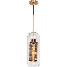 Подвесной светильник Loft IT Heragon LOFT2566-E