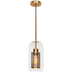Подвесной светильник Loft IT Heragon LOFT2566-D