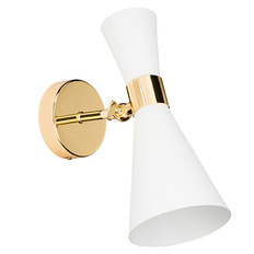Sconce Lightstar 816616
