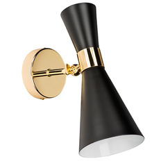 Sconce Lightstar 816617