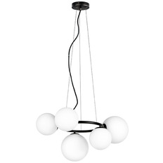 ჩამოკიდებული ჭაღი Lightstar 815057