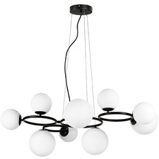ჩამოკიდებული ჭაღი Lightstar 815097