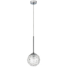 ჩამოკიდებული ჭაღი Lightstar 815210