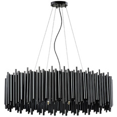 ჩამოკიდებული ჭაღი Lightstar 816207