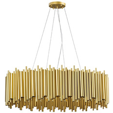 ჩამოკიდებული ჭაღი Lightstar 816202