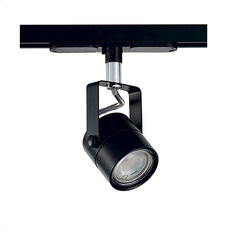 Светильник на шине Citilux CL525T11N