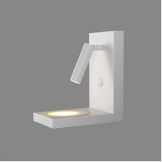 Sconce Mantra 6750