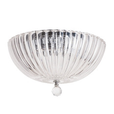 ზედა ჭაღი Divinare 4010/02 PL-3
