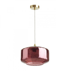 გულსაკიდი ნათურა Odeon Light 4782/1