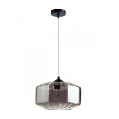 გულსაკიდი ნათურა Odeon Light 4746/1