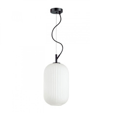 გულსაკიდი ნათურა Odeon Light 4751/1