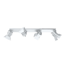 სპოტი Citilux CL526540S