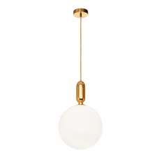 Подвесной светильник LOFT IT 9974-C