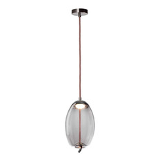 Подвесной светильник LOFT IT 8134-A