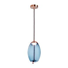 Подвесной светильник LOFT IT 8133-A
