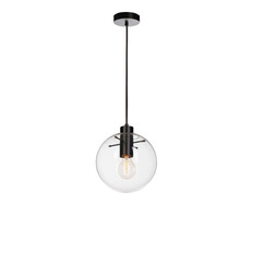 Подвесной светильник LOFT IT 2031-A