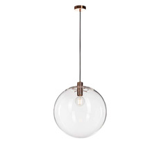 Подвесной светильник LOFT IT 2032-E