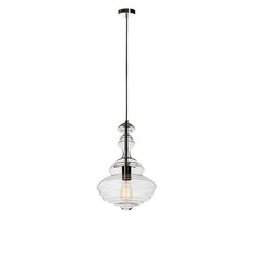 გულსაკიდი ნათურა LOFT IT 2073-B
