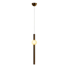 Подвесной светильник LOFT IT 5053-A