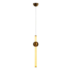 Подвесной светильник LOFT IT 5053-B