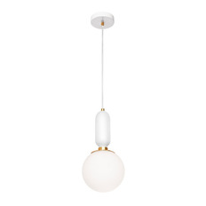 Подвесной светильник LOFT IT 9975-A