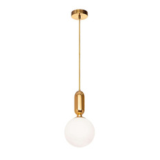 Подвесной светильник LOFT IT 9974-A