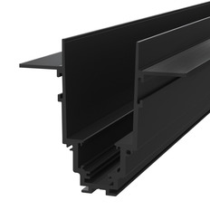 Шинопровод магнитный Maytoni Magnetic Track TRX004-221B