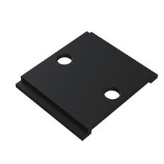 Крепление для троса Maytoni Magnetic Track TRA004HP-21B