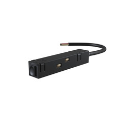 Токоподвод Maytoni Magnetic Track TRA004B-22B