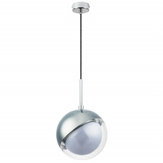 Подвесной светильник Lightstar 815514