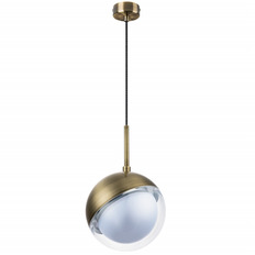 Подвесной светильник Lightstar 815511