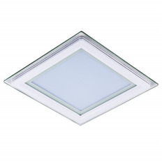 Влагозащищенный светильник Lightstar 212022