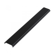 Крышка для шинопровода серии KIT Novotech 135111