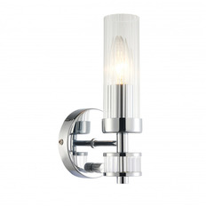 Sconce Favorite 2672-1W