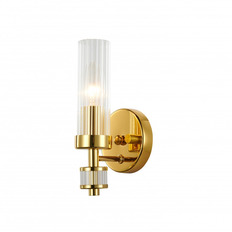 Sconce Favorite 2673-1W