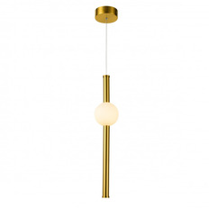 Подвесной светильник Favourite 2641-1P