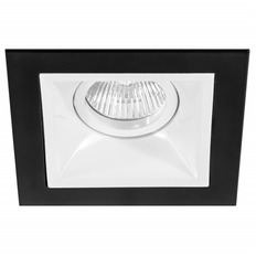 Встраиваемый светильник Lightstar D51706