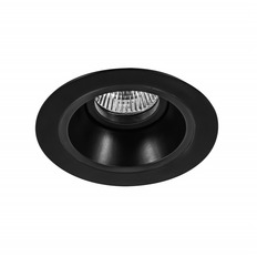 Встраиваемый светильник Lightstar D61707