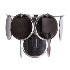 Бра Divinare 7566/02 AP-1