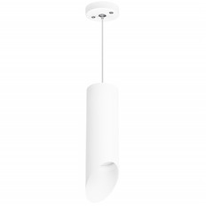 Подвесной светильник Lightstar RP48636