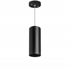 Подвесной светильник Lightstar RP487