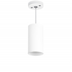 Подвесной светильник Lightstar RP6486