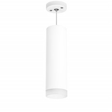 Подвесной светильник Lightstar RP649680