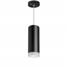 Подвесной светильник Lightstar RP48730