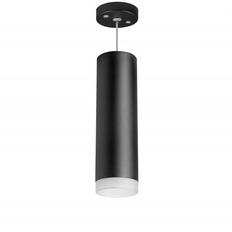 Подвесной светильник Lightstar RP649780