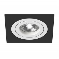 ჩაშენებული სანათი Lightstar i51706