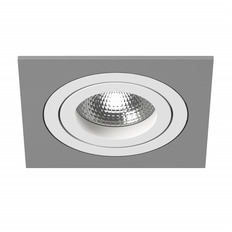 ჩაშენებული სანათი Lightstar i51906