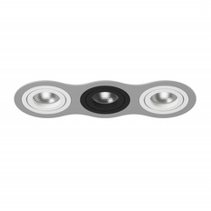 ჩაშენებული სანათი Lightstar i639060706