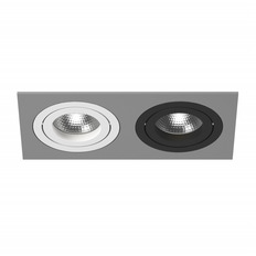 ჩაშენებული სანათი Lightstar i5290607