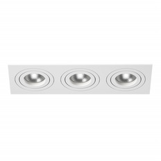 ჩაშენებული სანათი Lightstar i536060606